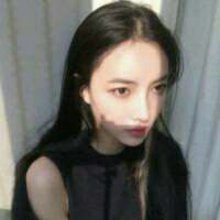 女孩子不要随便吵架，这会显得自己很没有教... 我希望我的左手无名指