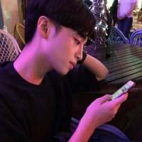 恶毒的话我一句不想听我不欠你半毫 别让我看轻你 我哪种