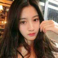 第一眼喜欢 美艳不减当年魅惑更甚