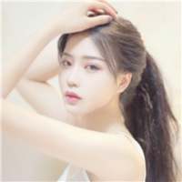 以后不要见面了，洗头很累的 背后诋毁我的人 我想