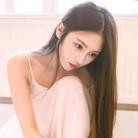 惊醒梦中人， 我所以为最深沉的爱，