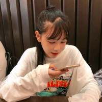 白茶清欢无别事 我们痴痴傻傻，却想得