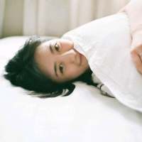 你是如此的难以忘记 后来梦想缩了水 欲望
