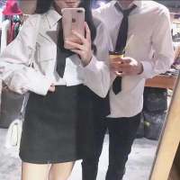 我笑你没有草原你笑我