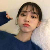 女生的所谓出去玩就是洗完头换上漂亮衣服找...