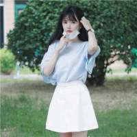 孔雀东南飞 五里一徘徊/歌萝1 生活是一场美好，不要
