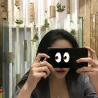 白茶清欢无别事 我们痴痴傻傻，却想得