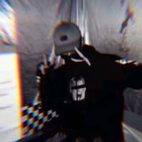 轩：          烟酒不打... 不用说再见，不必再相