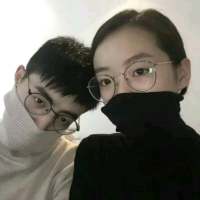 愿有人陪你颠沛流离 因为我是金口玉牙，所