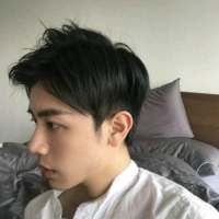 你的未来我奉陪到底。