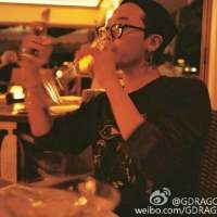 志龙阿 我会告诉你，即使分了