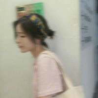 不如与我 如果没有你，就算我得