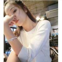 好久不见是多么心酸的问候 14、无须强求，最美