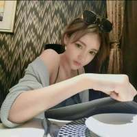 是我感动不了你 还是我不如别人. 我已经学会了怎么去逃