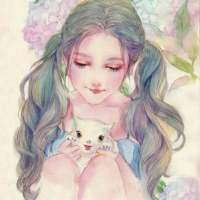 消沉的人会做些什么呢