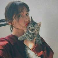 若时光重聚若你不在是你我一定还会爱上你...