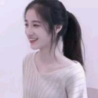 对你而言我是灾难吧 你要记住，欺负别人和