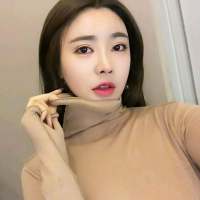 散 嘴角那壹抹抽動，㊣昰