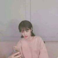就算讨厌也要学会微笑. 带上快乐的面具，掩藏