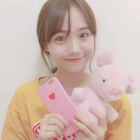 遇见就珍惜吧，毕竟不