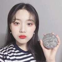 图源ins 自调色 二传问我