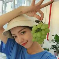 要乖 要长大 要不负众望 我上课玩手机被老师发