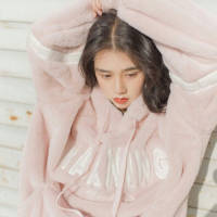 我不需要太多解释，还