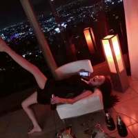 下辈子我要做你的心脏 至少我不跳你就得死 ... 为什么我喜欢大白你就