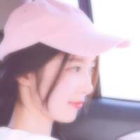 喜欢啊 是清风 是朝露 是脸颊红红 是千万... “暗恋一个人是什么感