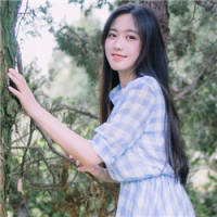 体温 失去是多么容易。要回
