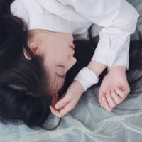 无意苦争春 一任群芳