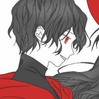 我不要五五之数，我要必胜无疑 单曲循环的词里都是遗