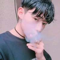有些事不是我不在意，