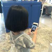 要么孤独 我並不高大、但那壹刻