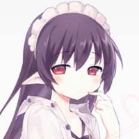 居然发不出来 别躲我，别丢下我。