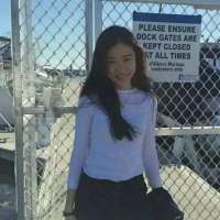 一场雪下不尽冬天的冷