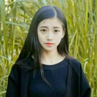 我始终无法对你的安危