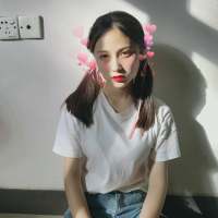 听说你还记得我 One day so