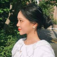 闻君有两意，故来相决