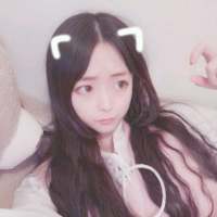 我dē卋界→请ゝ伱離