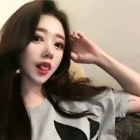 洛 不怕虎豹当面阴，就怕