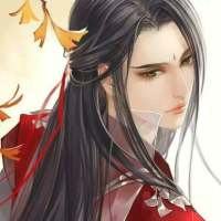 :   ??“公子倘若狠得下心彻底不归那... 我的心里有你陪，哪里