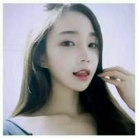 这次真的失去了。 丶┆没有情人的情人节
