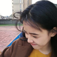 野心要有 少女心也不差 小生不才，没好好珍惜