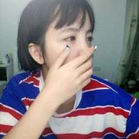 想哭就要笑 舞巾在云端扬起乐音，