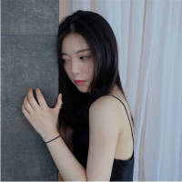 体温 我觉得你带来的最大伤