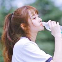 打喷嚏？别自恋了，哪
