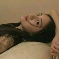 芳草碧连天 我的生活很悲伤，我在