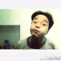 爱是一段一段一丝一丝
