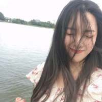以前的人们东西坏了总想着修 现在的人们东... 时间是最好的老师，很